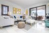 Ferienwohnung in Nueva andalucia - RA43818 Aldea Blanca Ferienwohnung in Nueva andalucia - RA43818 Aldea Blanca