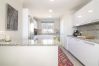 Ferienwohnung in Nueva andalucia - RA43818 Aldea Blanca Ferienwohnung in Nueva andalucia - RA43818 Aldea Blanca