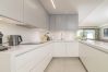 Ferienwohnung in Nueva andalucia - RA23820 Azahar de Marbella Ferienwohnung in Nueva andalucia - RA23820 Azahar de Marbella