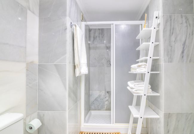 Ferienwohnung in Nueva andalucia - RA23832 Royal Garden Ferienwohnung in Nueva andalucia - RA23832 Royal Garden