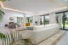 Villa in Nueva andalucia - RV53835 Las Brisas