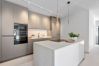 Ferienwohnung in Nueva andalucia - RA33840 Aldea Blanca Ferienwohnung in Nueva andalucia - RA33840 Aldea Blanca
