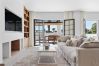 Ferienwohnung in Nueva andalucia - RA33840 Aldea Blanca Ferienwohnung in Nueva andalucia - RA33840 Aldea Blanca