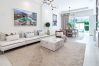 Ferienwohnung in San Pedro de Alcántara - RA43862 Castiglione Ferienwohnung in San Pedro de Alcántara - RA43862 Castiglione