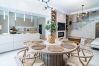 Ferienwohnung in San Pedro de Alcántara - RA43862 Castiglione Ferienwohnung in San Pedro de Alcántara - RA43862 Castiglione