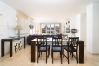 Ferienwohnung in Nueva andalucia - RA23859 Sol y Paz Ferienwohnung in Nueva andalucia - RA23859 Sol y Paz