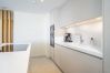 Ferienwohnung in Benahavís - RA33869 Quercus - Real de La Quinta Ferienwohnung in Benahavís - RA33869 Quercus - Real de La Quinta
