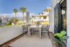 Ferienwohnung in Nueva andalucia - RA23875 Aldea Blanca Ferienwohnung in Nueva andalucia - RA23875 Aldea Blanca