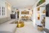 Ferienwohnung in Nueva andalucia - RA23875 Aldea Blanca Ferienwohnung in Nueva andalucia - RA23875 Aldea Blanca
