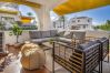 Ferienwohnung in Nueva andalucia - RA23875 Aldea Blanca Ferienwohnung in Nueva andalucia - RA23875 Aldea Blanca