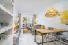 Ferienwohnung in Nueva andalucia - RA23871 Señorio de Gonzaga Ferienwohnung in Nueva andalucia - RA23871 Señorio de Gonzaga