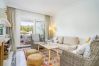 Ferienwohnung in Nueva andalucia - RA23871 Señorio de Gonzaga Ferienwohnung in Nueva andalucia - RA23871 Señorio de Gonzaga