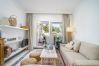 Ferienwohnung in Nueva andalucia - RA23871 Señorio de Gonzaga Ferienwohnung in Nueva andalucia - RA23871 Señorio de Gonzaga