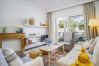 Ferienwohnung in Nueva andalucia - RA23871 Señorio de Gonzaga Ferienwohnung in Nueva andalucia - RA23871 Señorio de Gonzaga