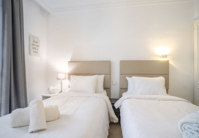 Ferienwohnung in Nueva andalucia - RA23878 Aloha Pueblo Ferienwohnung in Nueva andalucia - RA23878 Aloha Pueblo