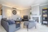 Ferienwohnung in Nueva andalucia - RA23878 Aloha Pueblo Ferienwohnung in Nueva andalucia - RA23878 Aloha Pueblo