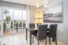 Ferienwohnung in Nueva andalucia - RA23878 Aloha Pueblo Ferienwohnung in Nueva andalucia - RA23878 Aloha Pueblo