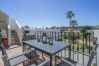Ferienwohnung in Nueva andalucia - RA23878 Aloha Pueblo Ferienwohnung in Nueva andalucia - RA23878 Aloha Pueblo