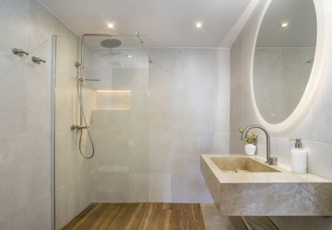 Ferienwohnung in Nueva andalucia - RA43876 Aldea Blanca Ferienwohnung in Nueva andalucia - RA43876 Aldea Blanca