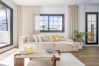 Ferienwohnung in Nueva andalucia - RA43876 Aldea Blanca Ferienwohnung in Nueva andalucia - RA43876 Aldea Blanca