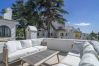 Ferienwohnung in Nueva andalucia - RA43876 Aldea Blanca Ferienwohnung in Nueva andalucia - RA43876 Aldea Blanca