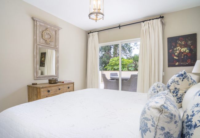 Ferienwohnung in Nueva andalucia - RA33881 Pueblo de Las Brisas Ferienwohnung in Nueva andalucia - RA33881 Pueblo de Las Brisas