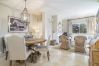 Ferienwohnung in Nueva andalucia - RA33881 Pueblo de Las Brisas Ferienwohnung in Nueva andalucia - RA33881 Pueblo de Las Brisas