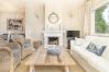 Ferienwohnung in Nueva andalucia - RA33881 Pueblo de Las Brisas Ferienwohnung in Nueva andalucia - RA33881 Pueblo de Las Brisas
