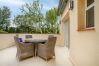 Ferienwohnung in Nueva andalucia - RA33881 Pueblo de Las Brisas Ferienwohnung in Nueva andalucia - RA33881 Pueblo de Las Brisas