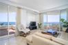 Ferienwohnung in Estepona - RA33889 Costalita Ferienwohnung in Estepona - RA33889 Costalita