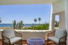 Ferienwohnung in Estepona - RA33889 Costalita Ferienwohnung in Estepona - RA33889 Costalita