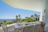Ferienwohnung in Estepona - RA33889 Costalita Ferienwohnung in Estepona - RA33889 Costalita