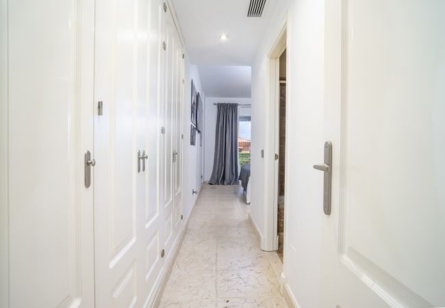 Ferienwohnung in Estepona - RA23896 Benatalaya Ferienwohnung in Estepona - RA23896 Benatalaya