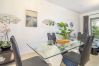 Ferienwohnung in Estepona - RA23896 Benatalaya Ferienwohnung in Estepona - RA23896 Benatalaya