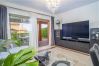 Ferienwohnung in Estepona - RA23896 Benatalaya Ferienwohnung in Estepona - RA23896 Benatalaya