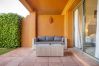 Ferienwohnung in Estepona - RA23896 Benatalaya Ferienwohnung in Estepona - RA23896 Benatalaya