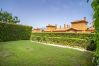 Ferienwohnung in Estepona - RA23896 Benatalaya Ferienwohnung in Estepona - RA23896 Benatalaya