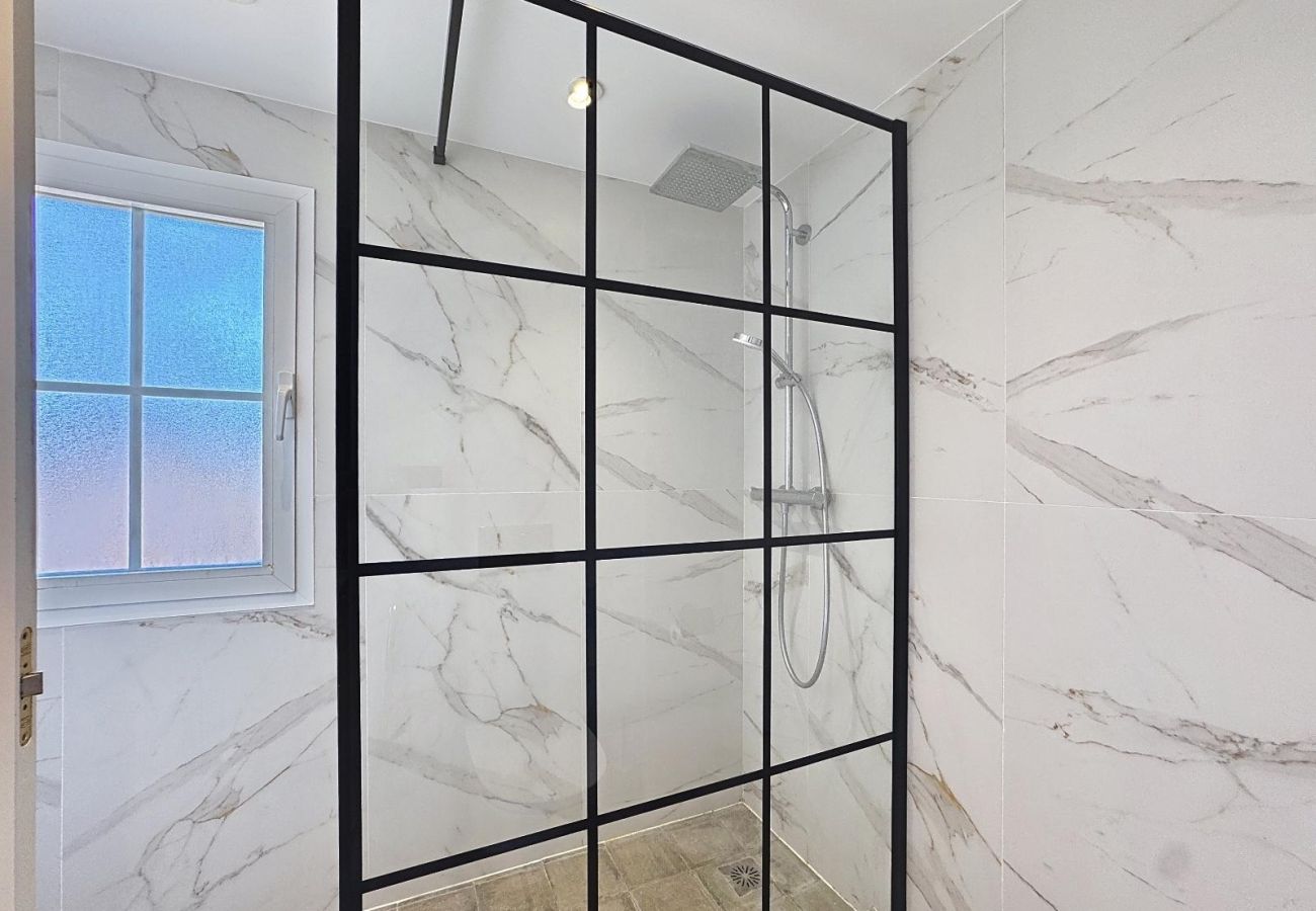 Ferienwohnung in Neu-Andalusien - RA23917 Señorio de Aloha