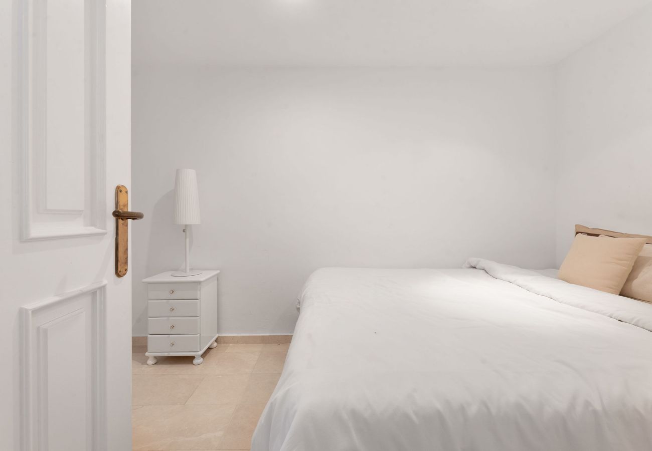 Ferienwohnung in Neu-Andalusien - RA43653 Andalucia Alta