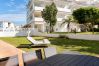 Ferienwohnung in Nueva andalucia - RA33941 Royal Garden