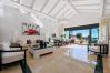 Villa in Nueva andalucia - RV42803 Nueva Andalucia