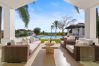 Villa in Nueva andalucia - RV42803 Nueva Andalucia
