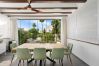 Ferienwohnung in Marbella - RA33947 Montepiedra