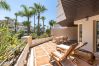 Ferienwohnung in Nueva andalucia - RA33957 Fuente Aloha
