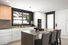 Ferienwohnung in Marbella - RA33974 Medblue