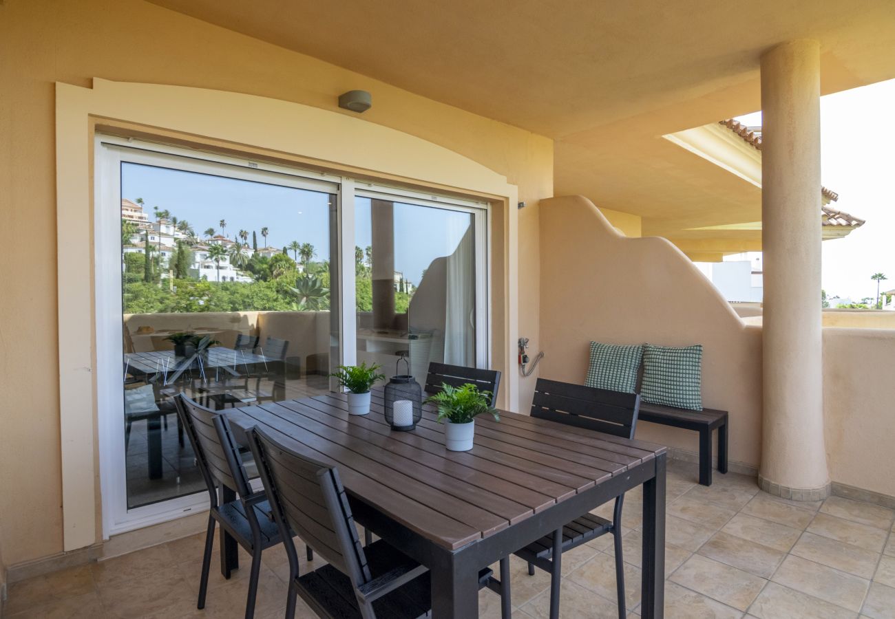 Apartamento en Nueva andalucia - RAL23438 Aloha Hill Club