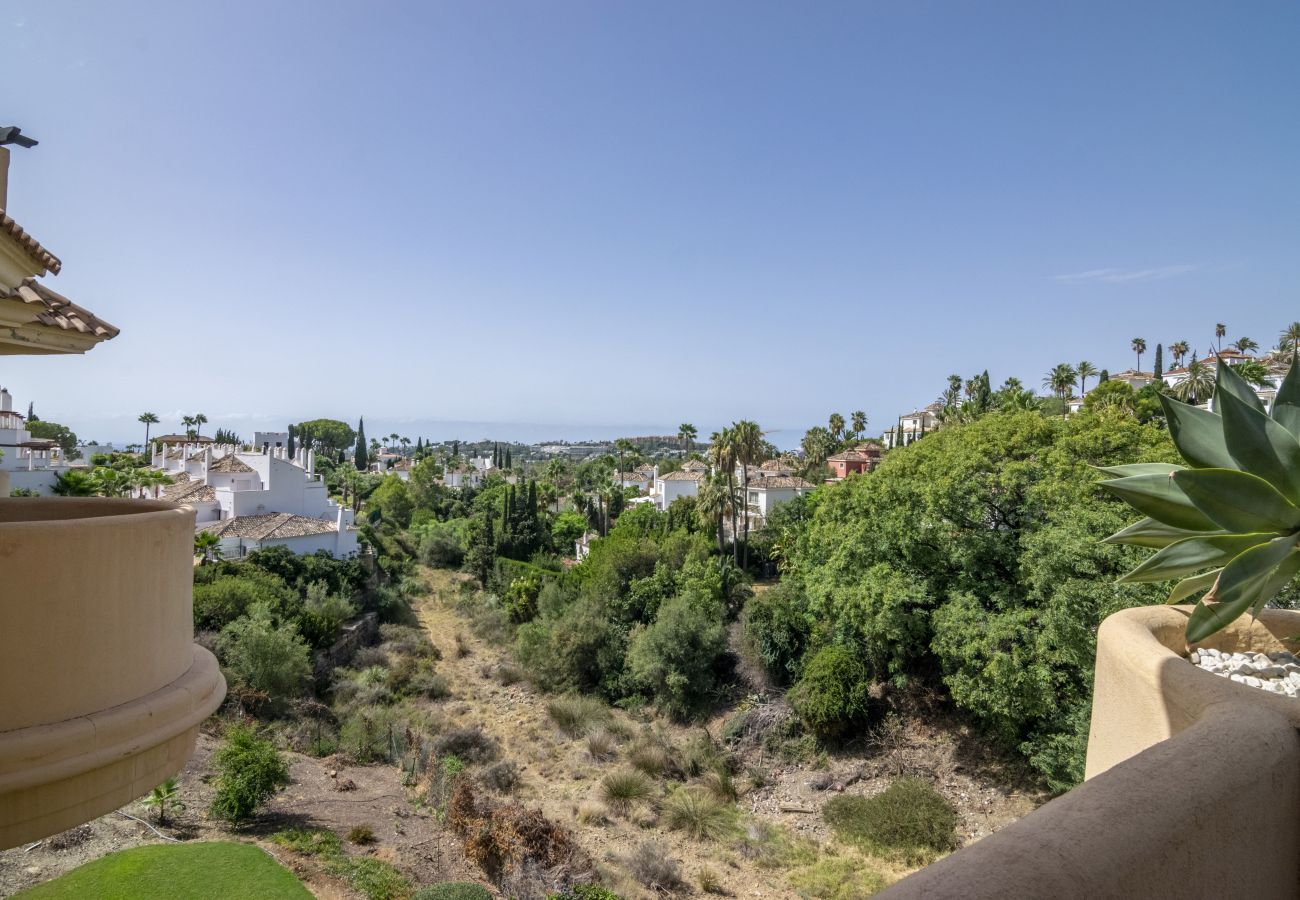 Apartamento en Nueva andalucia - RAL23438 Aloha Hill Club