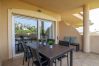 Apartamento en Nueva andalucia - RAL23438 Aloha Hill Club