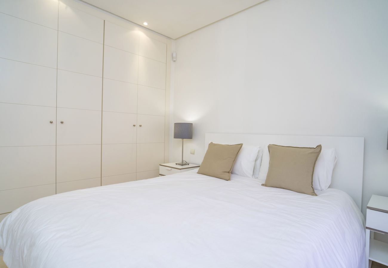 Apartamento en Nueva andalucia - RAL13893 Vista Real