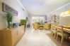 Apartamento en Puerto Banus - RAL23903 El Embrujo Playa